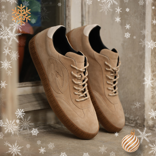 500x500_Katagoriler mini Banner_WEB 4.jpg