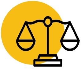 Etik Değerlere Bağlı