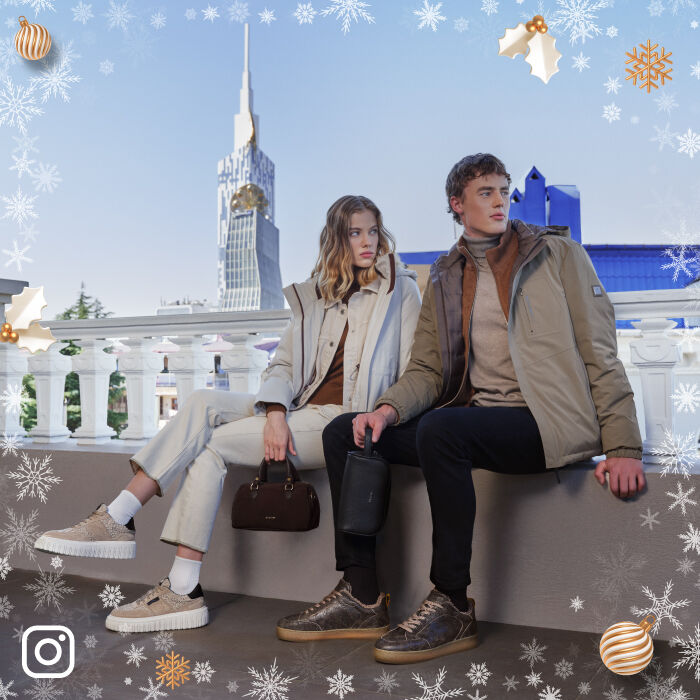 700x700_ Sosyal Medya_WEB  2.jpg