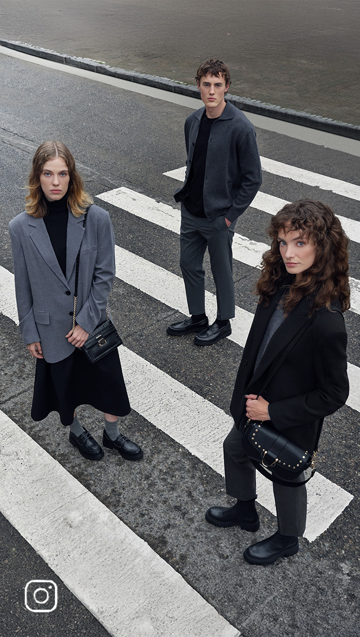 700x1240_sosyal_medya_dikey kopya.jpg