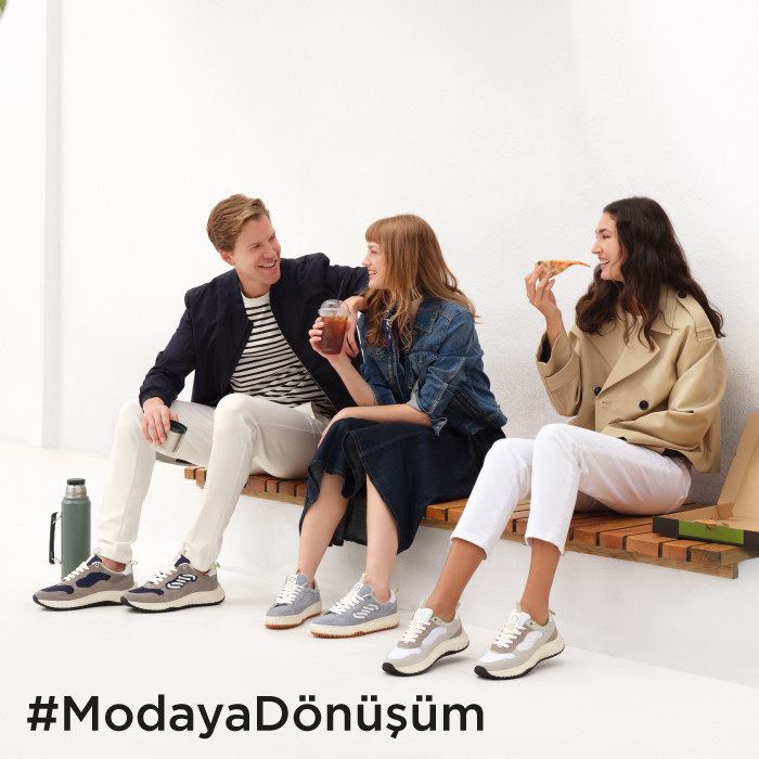 greyderlan modaya dönüs.jpg