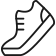 Kusursuz Form