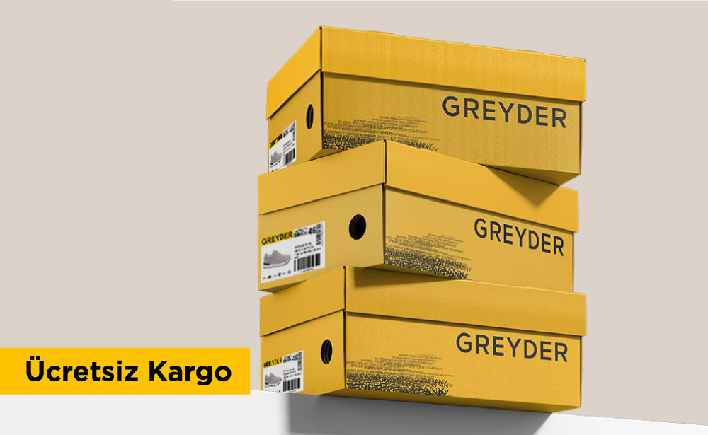 Greyder