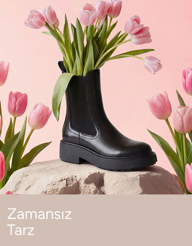 665x854_Greyder SON_indirim_Web_2.jpg