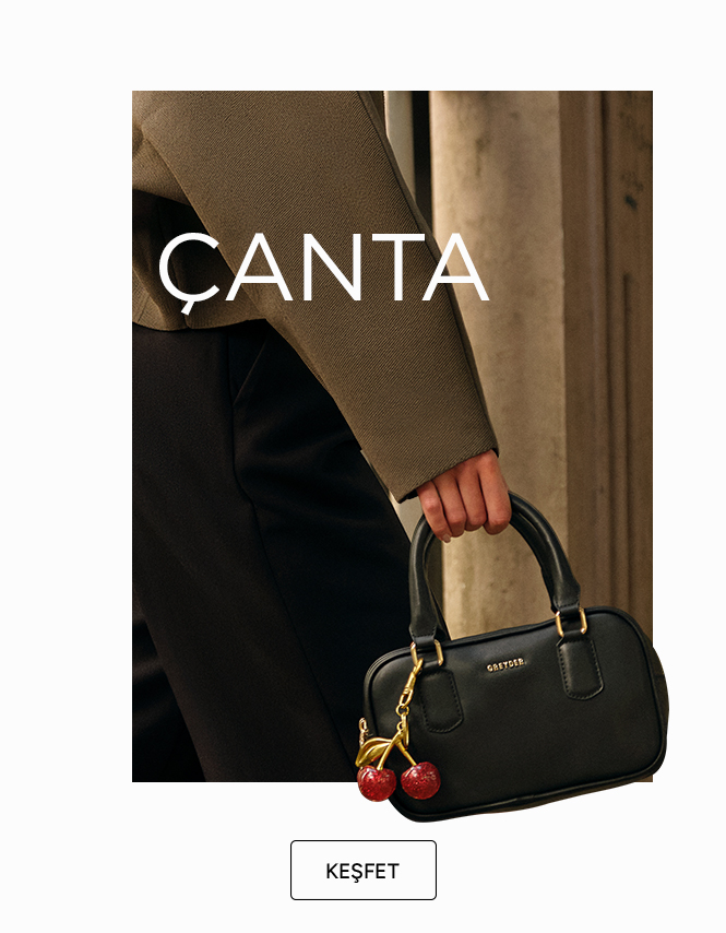 665x854_Greyder ile Tarzını Yakala Web_2 copy.jpg