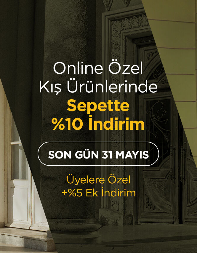 862108293-665x854px_orta_panel_nisan_3.jpg