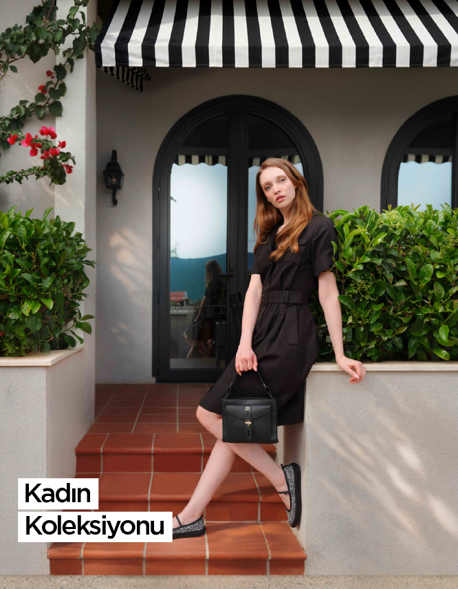 909405767-ara-banner-kadin-desktop.png