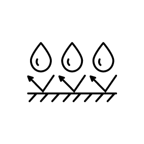 Su İtici Performans