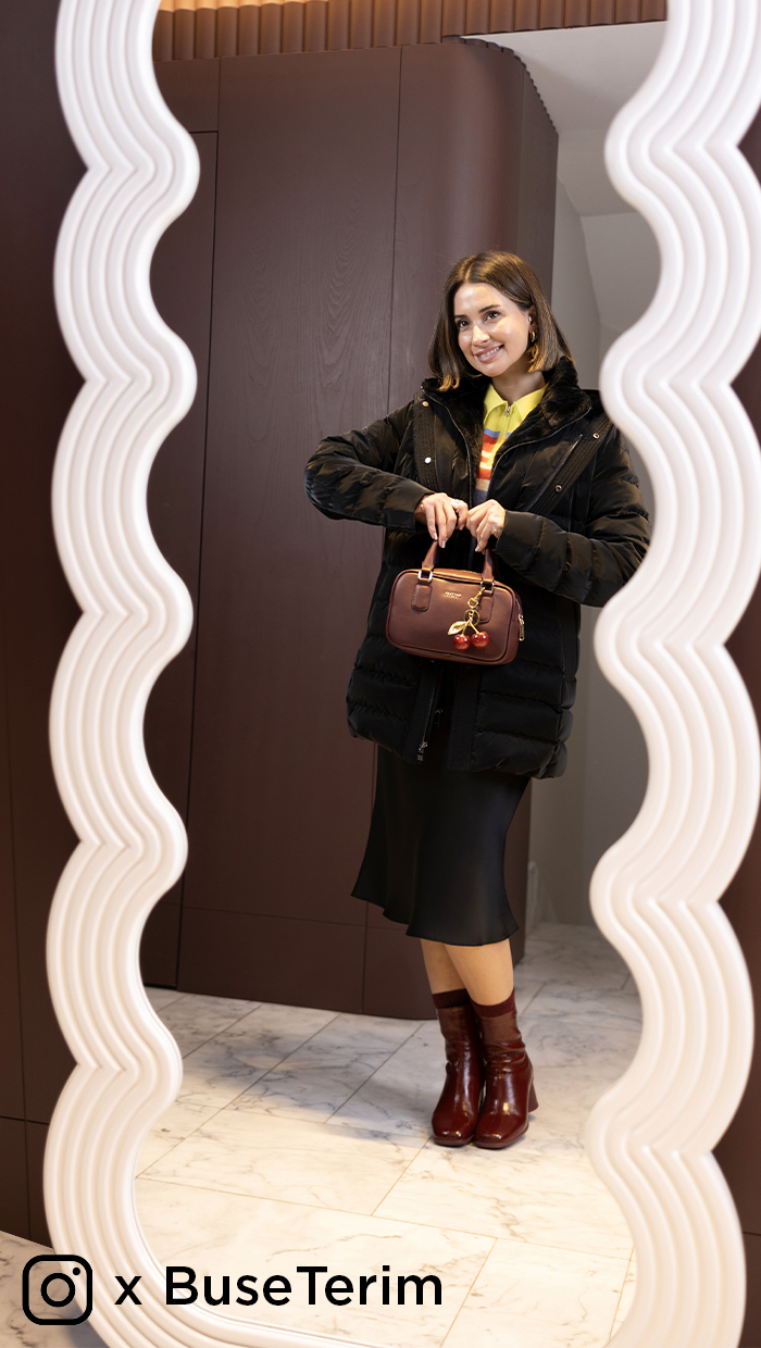 BuseTerim_instagram_alanı kopya.jpg