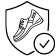 Üstün Dayanıklılık