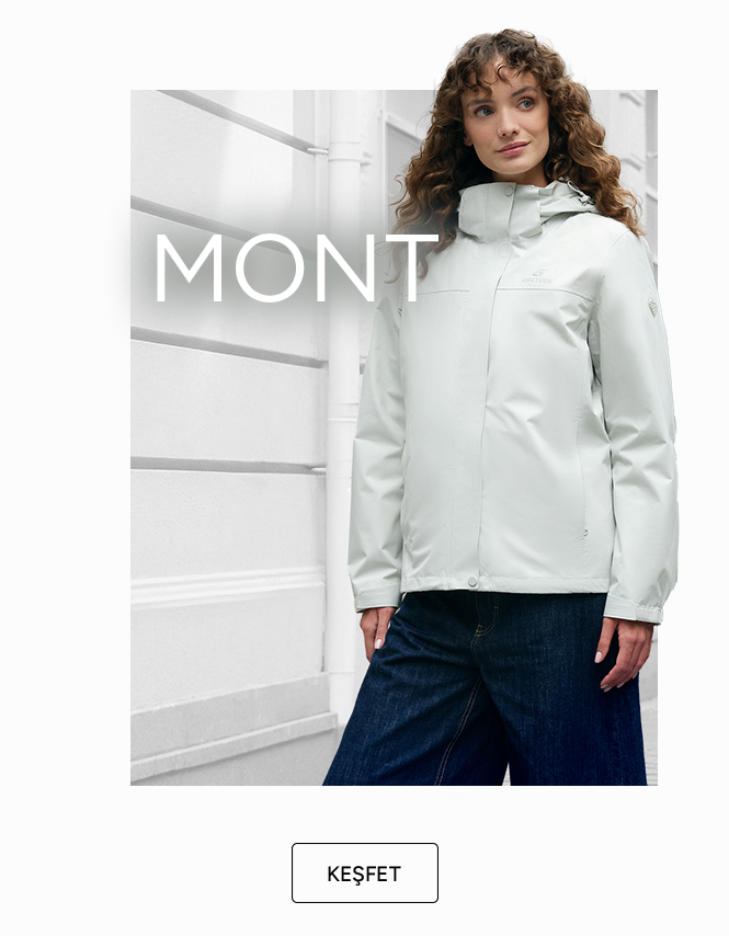 665x854_Greyder ile Tarzını Yakala Web_1 copy.jpg