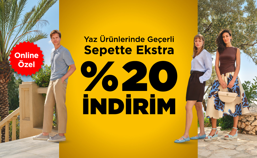 2025 Greyder Yaz