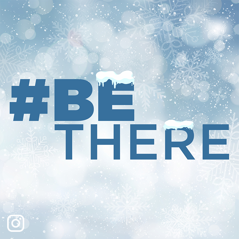 Be There Sosyal Medya.jpg