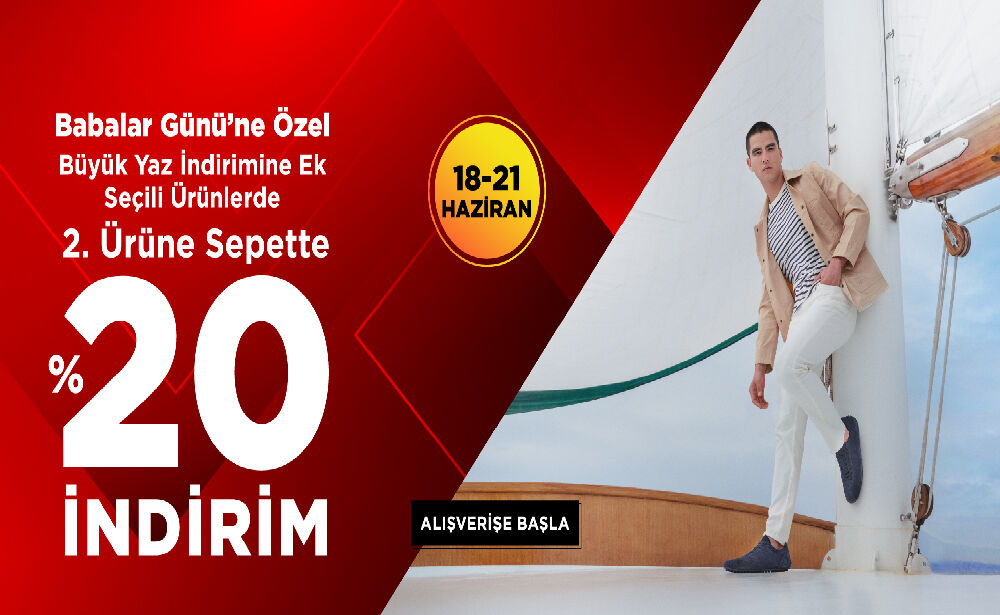 Yeni Proje (14).jpg