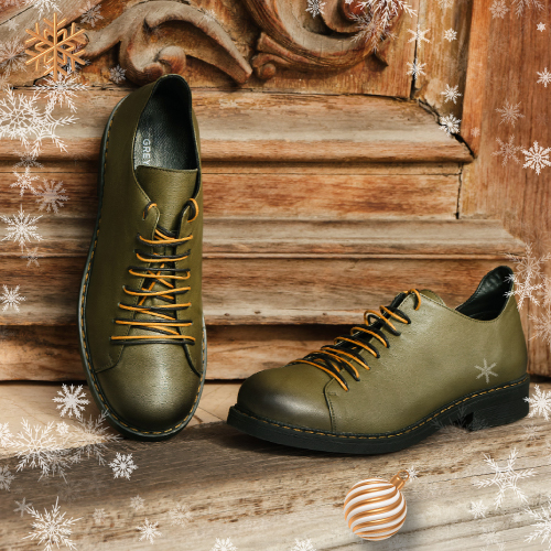 500x500_Katagoriler mini Banner_WEB 2.jpg