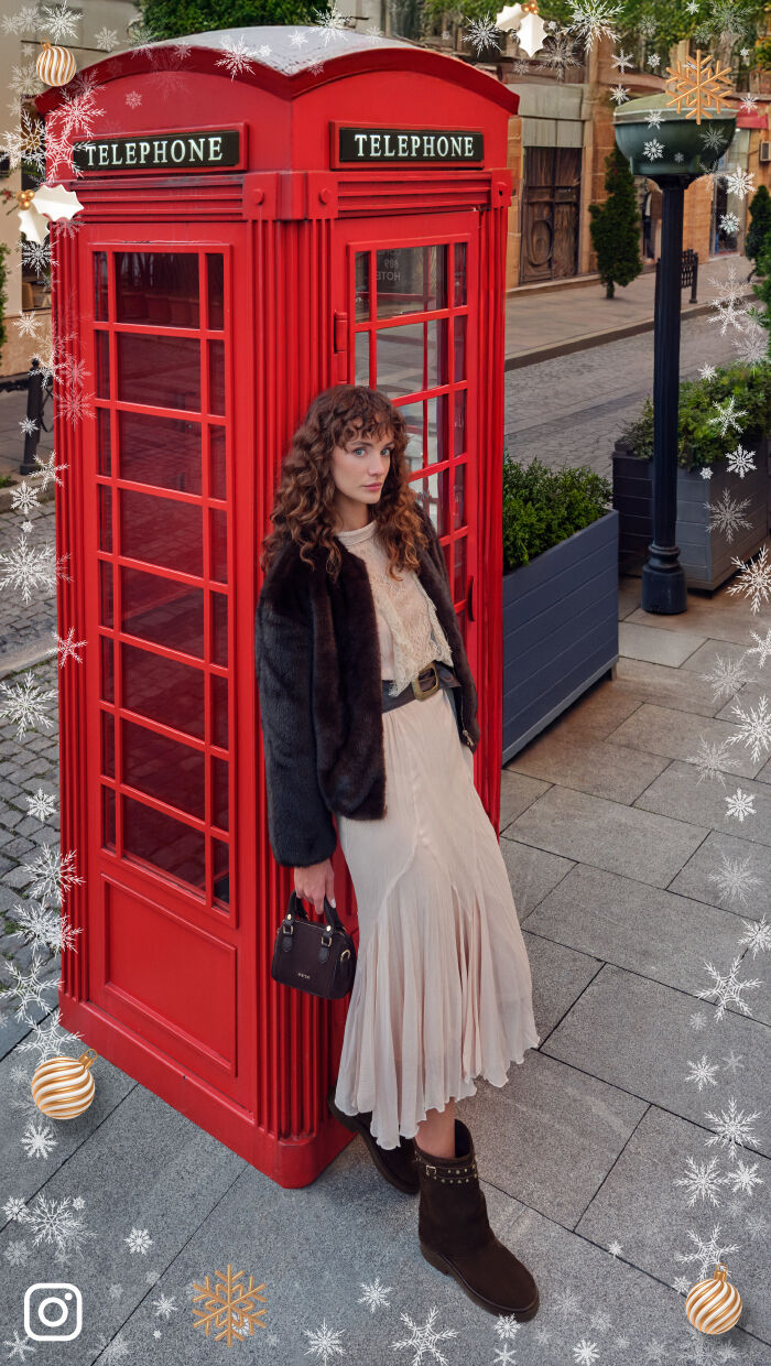 700x1240_Sosyal Medya_WEB 2.jpg