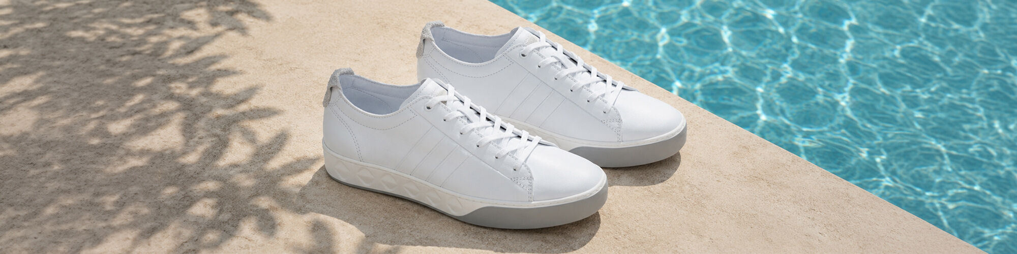 Greyder Erkek Sneaker