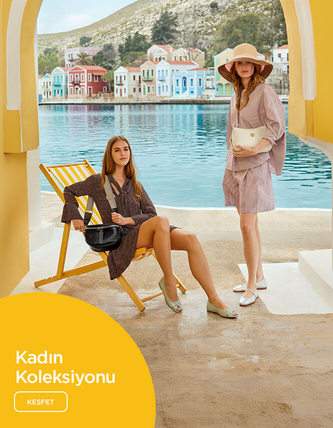 861442904-665x854px_kadinpaneli_yaz.jpg