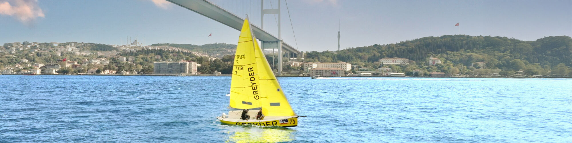 Makale Banner (Desktop) 2000x500px.jpg