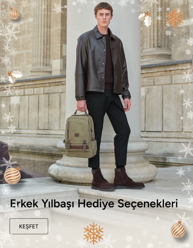 665x854_Greyder ile Tarzını Yakala_WEB 1 .jpg