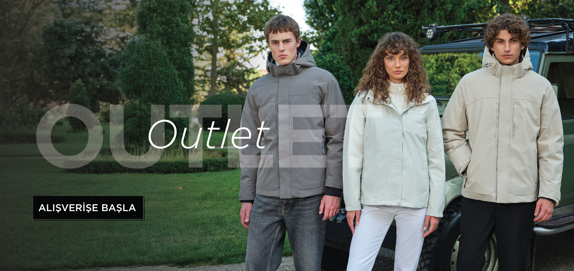Outlet Banner-2000x945px-.jpeg