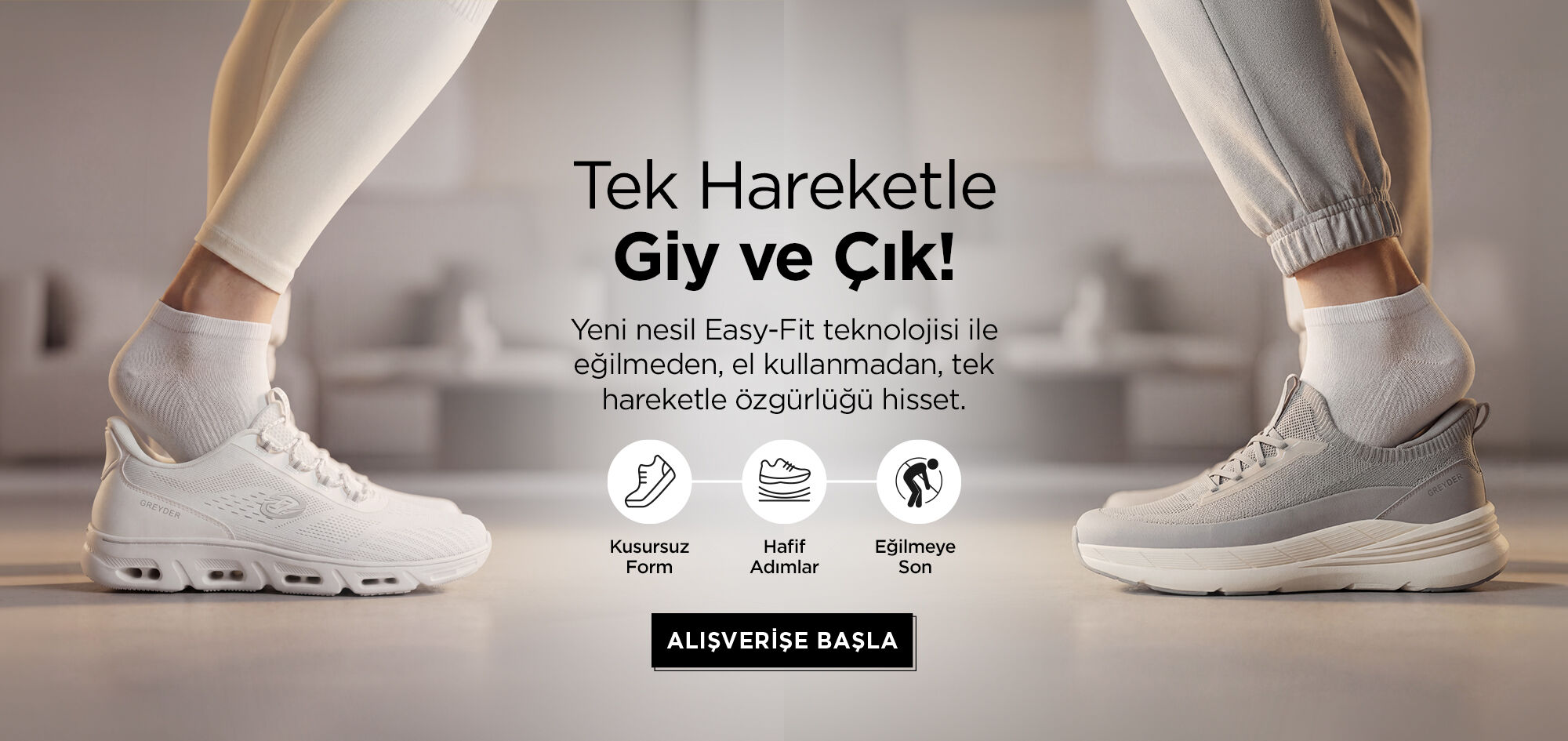 865346621-easy-fit_banner_2.jpg
