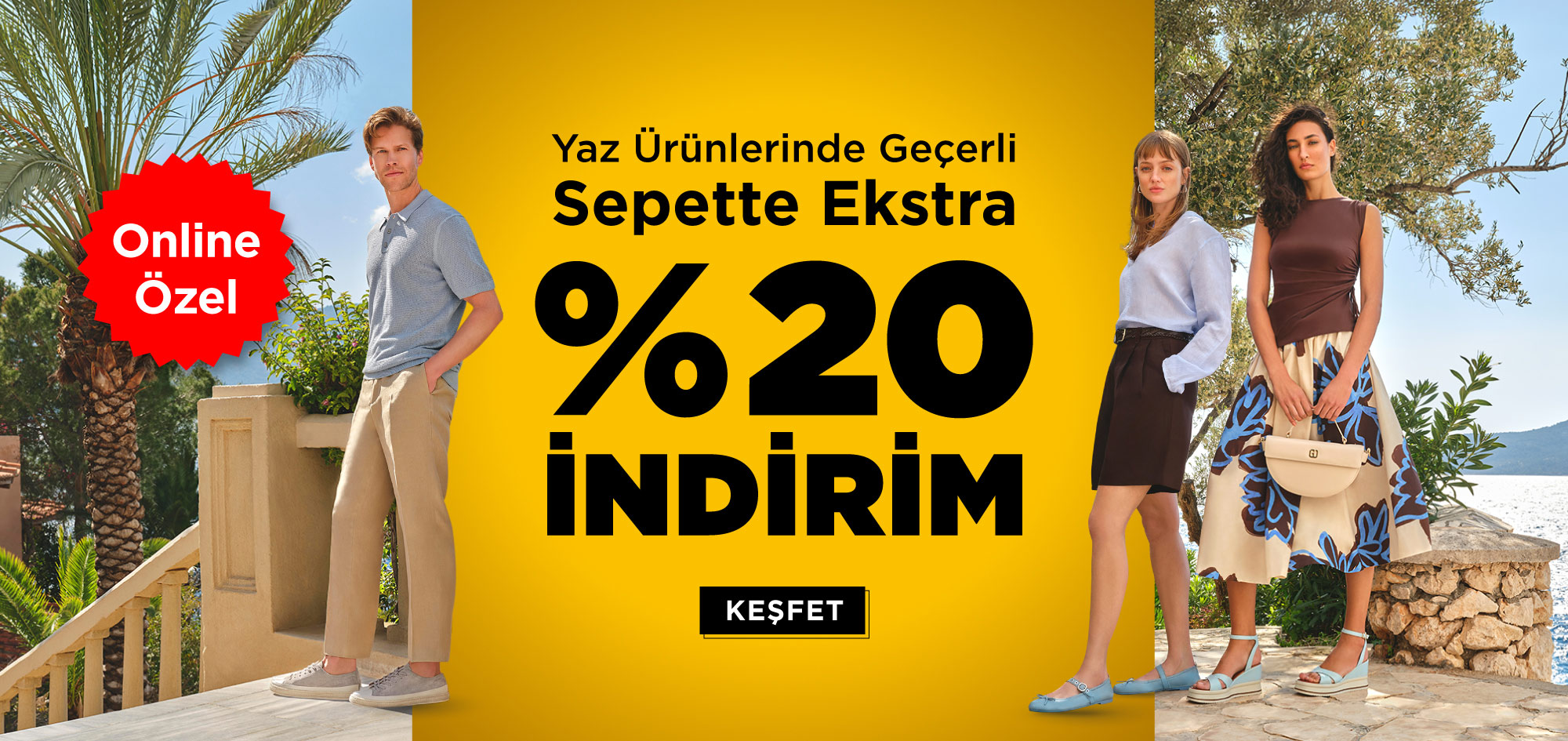 Greyder