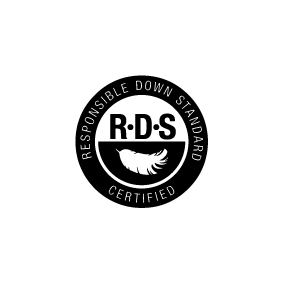 RDS Sertifikası
