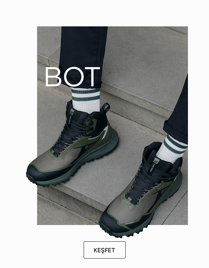 665x854_Greyder ile Tarzını Yakala Web_3 copy.jpg