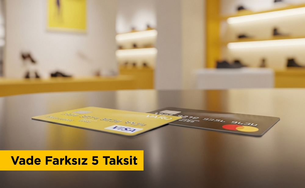 WEB_1000x615-vade-farksiz-5-taksit-1.jpg