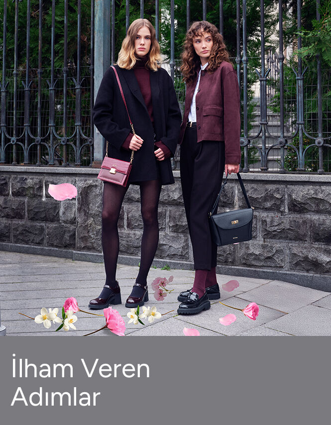 665x854_Greyder SON_indirim_Web_1.jpg