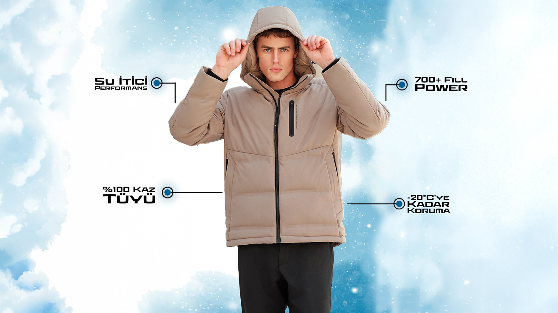 greyder_tech_mont_alanı_1780x1000 web.jpg