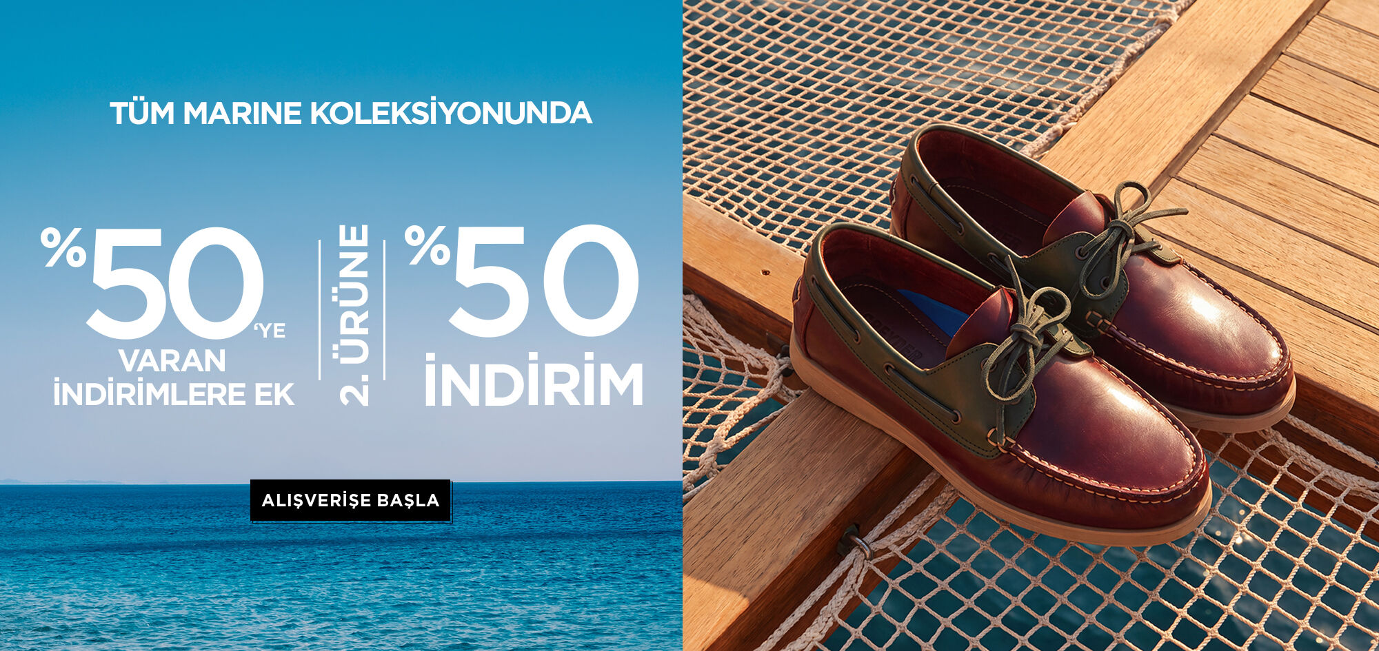Tüm Marine Koleksiyonunda.jpg
