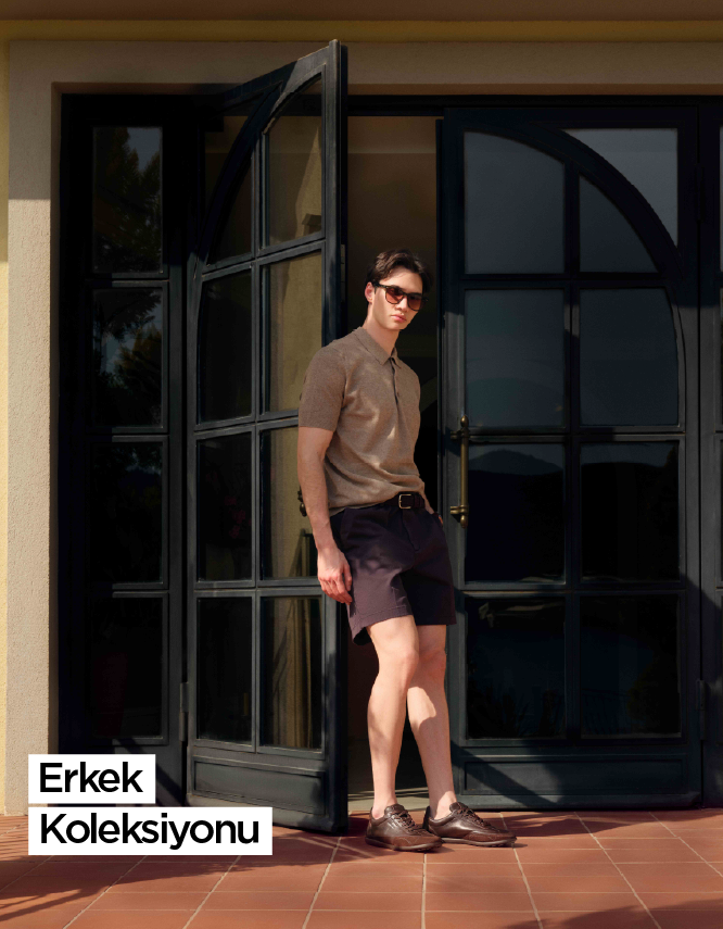 909405753-ara-banner-erkek-desktop.png
