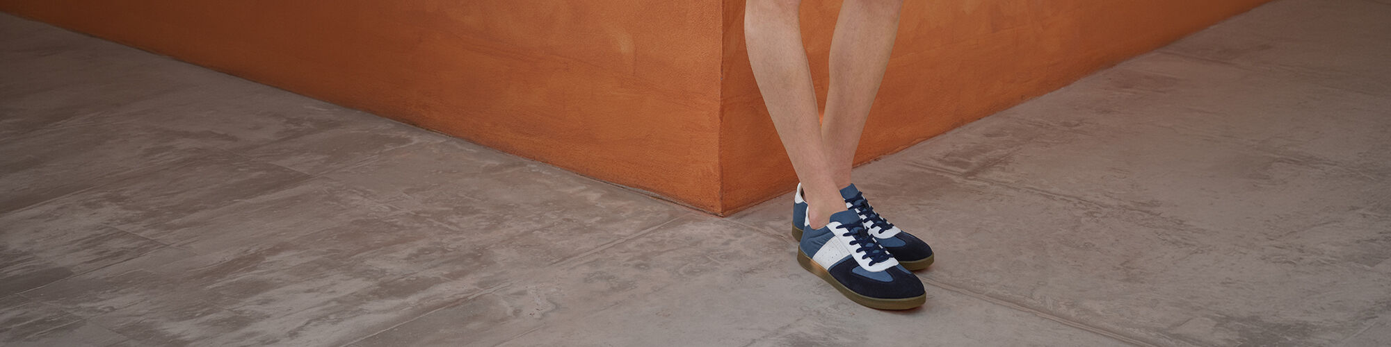 Greyder Erkek Sneaker Ayakkabı