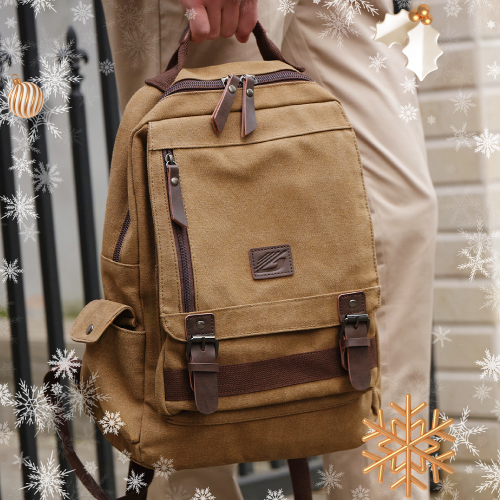 500x500_Katagoriler mini Banner_WEB 3.jpg