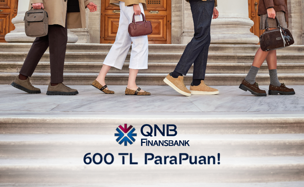 1000x615_KAMPANYA SAYFALARI.jpg