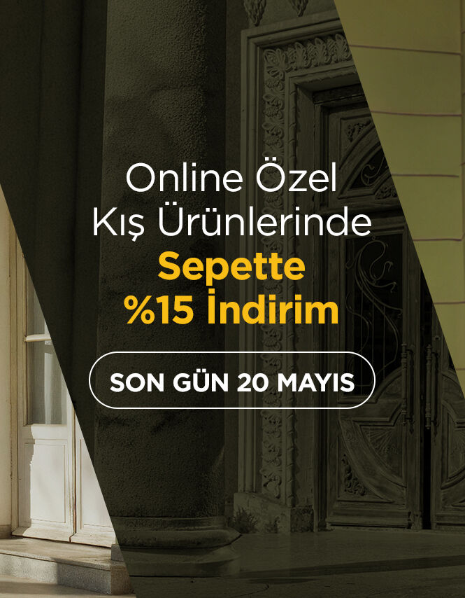 665x854px_orta_panel_2_Web.jpg