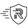 Rotect-Pro Teknolojisi