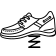 Ekstrem Destek