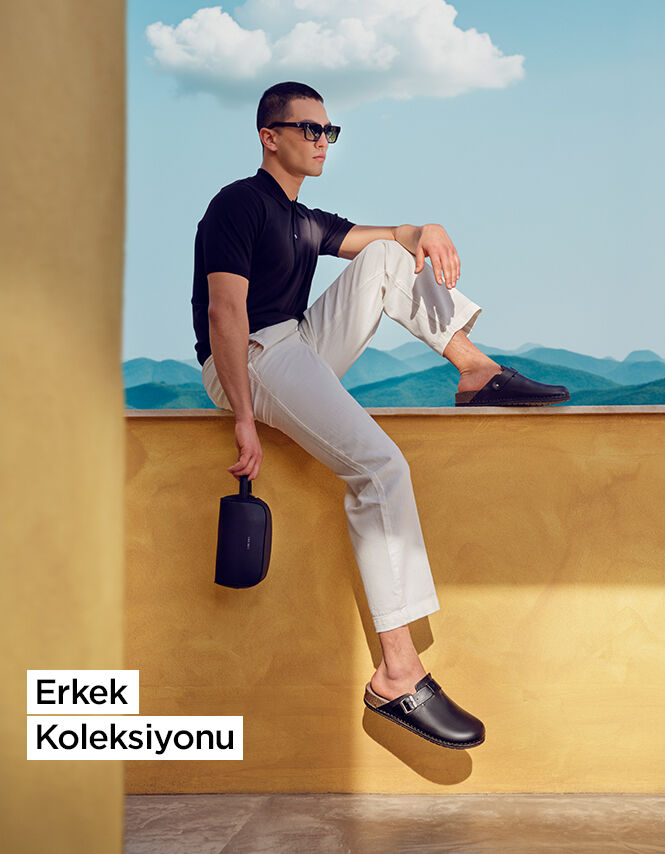 899705814-665x854px_erkekpaneli_yaz_web.jpg