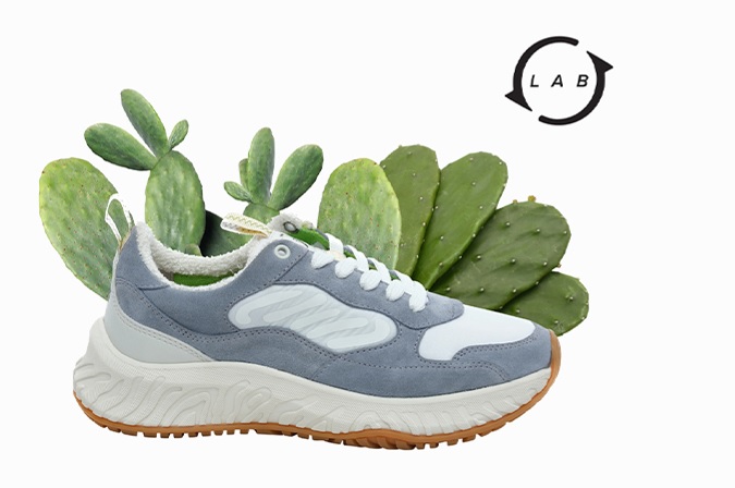 footer image lab.jpg