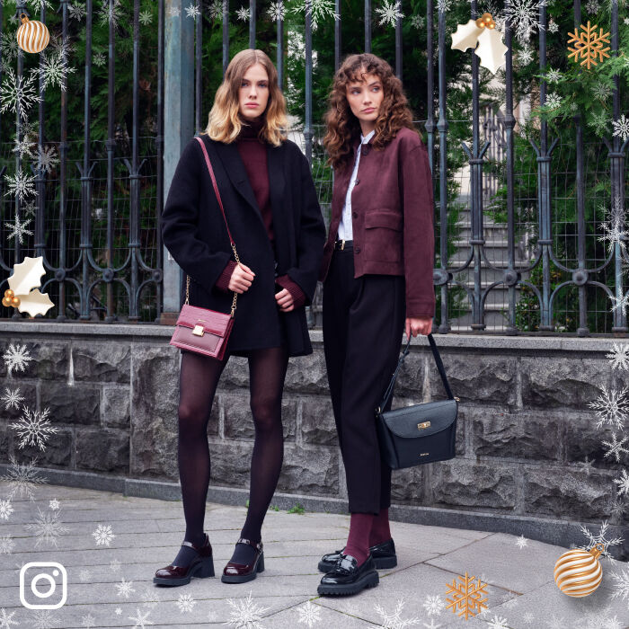 700x700_ Sosyal Medya_WEB 1.jpg