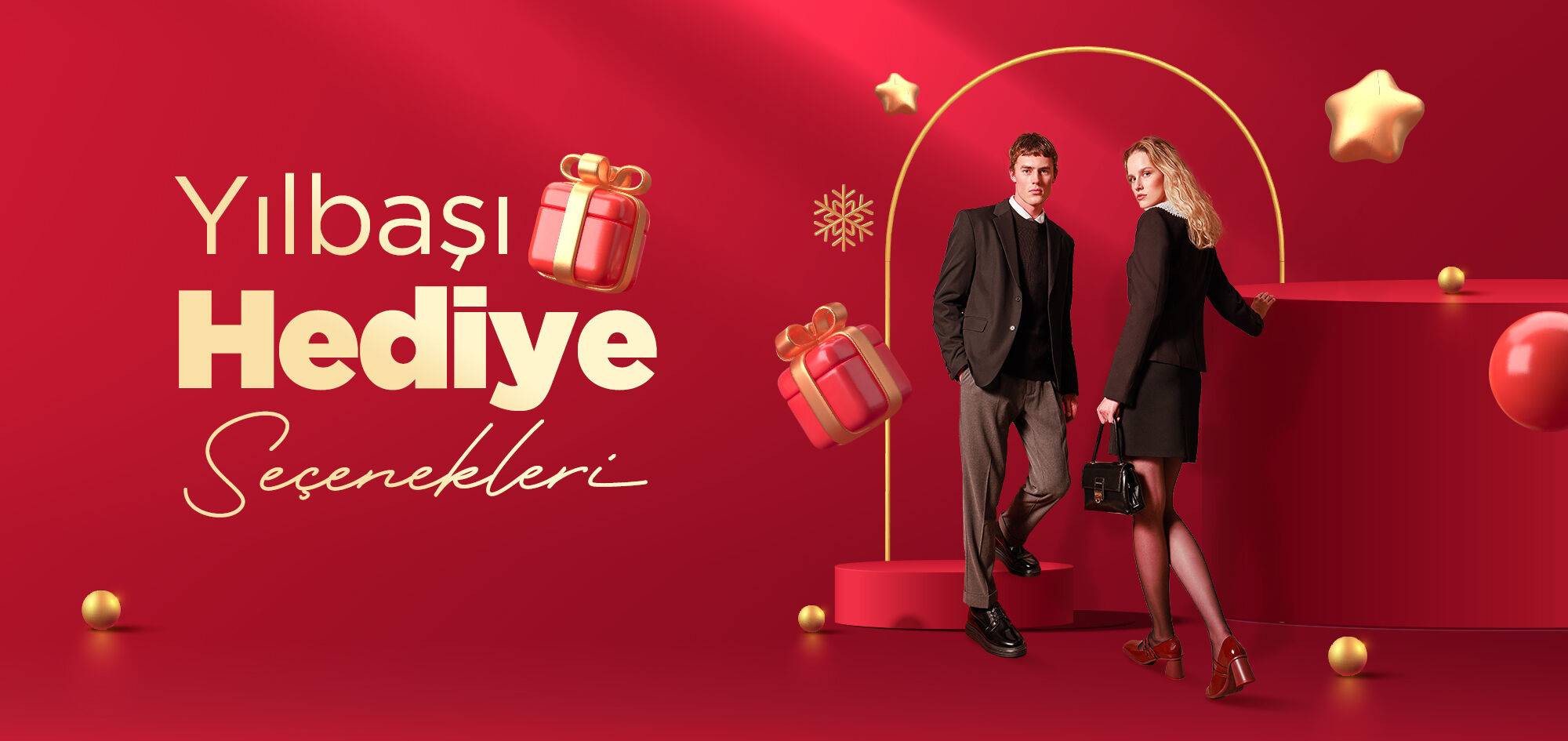 yilbasi_banner_2000x945px web statik.jpg