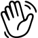 Eller Serbest