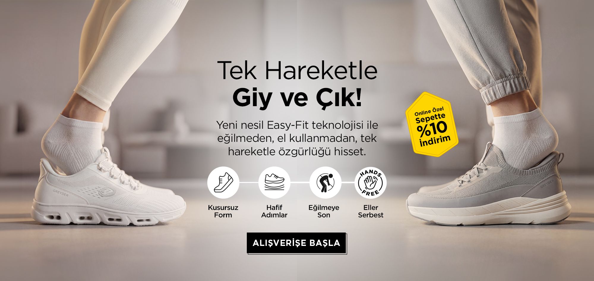 easy-fit_banner_2000x945.jpg