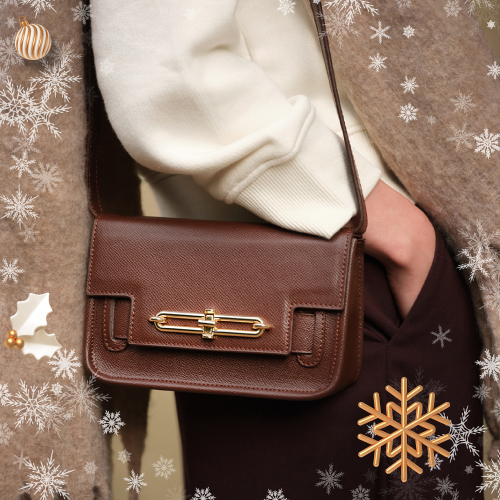 500x500_Katagoriler mini Banner_WEB 1.jpg