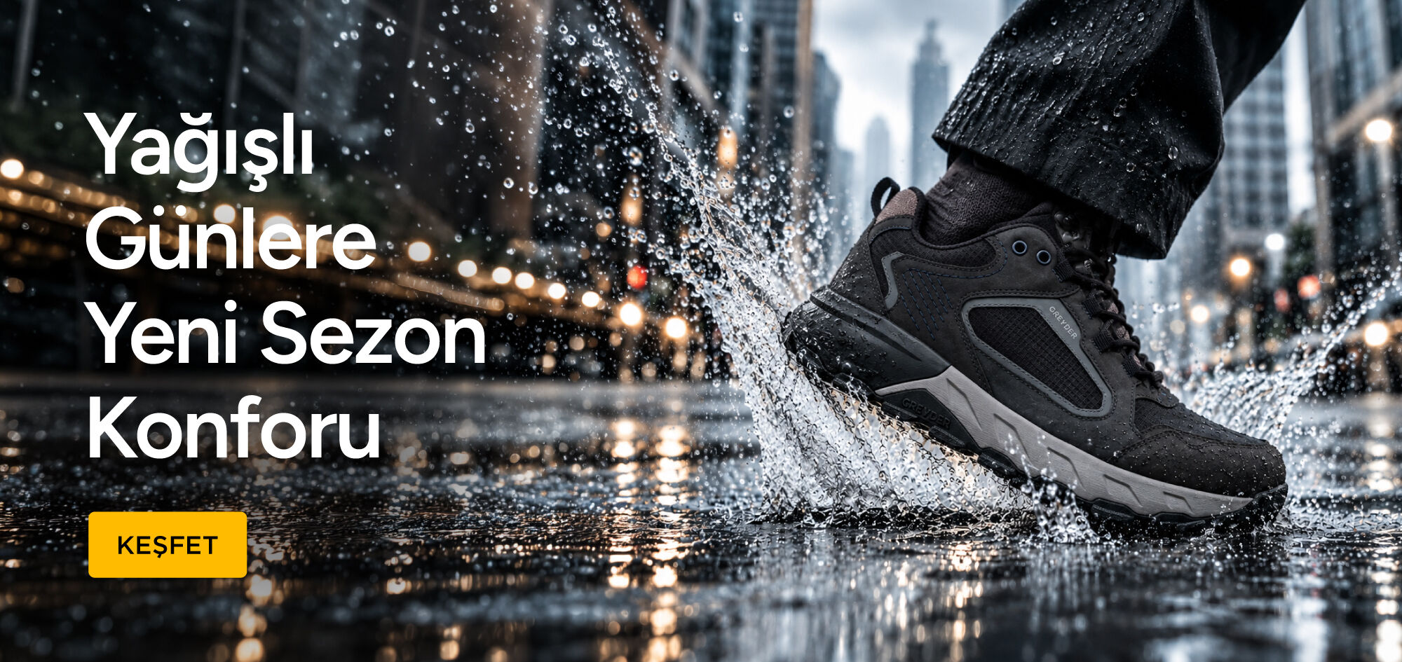 2000x945px-2-Ana Banner.jpg