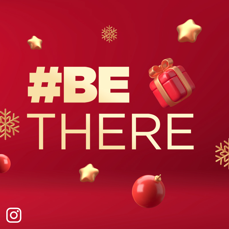 800x800_Sosyal Medya_WEB .jpg