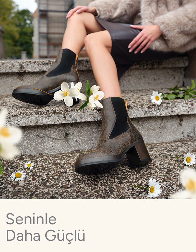 665x854_Greyder SON_indirim_Web_3.jpg